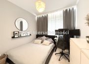 Piła, 669 000 zł, 70.1 m2, w nowym budownictwie miniaturka 10