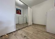 Wisła | Nowe glamour 62m² | W pełni wyposażone miniaturka 12