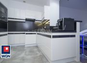 Gliwice, 539 000 zł, 72.91 m2, aneks kuchenny miniaturka 3
