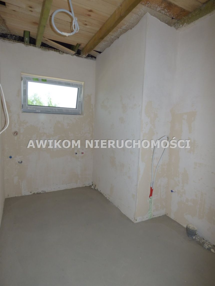 Mszczonów, 799 000 zł, 151 m2, bliźniak miniaturka 5