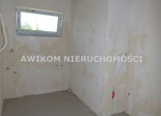 Mszczonów, 799 000 zł, 151 m2, bliźniak miniaturka 5