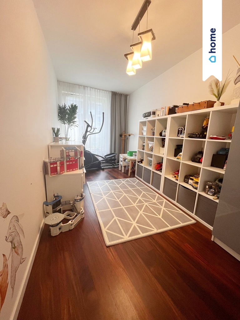 Apartament ul. Kopisto Rzeszów miniaturka 8