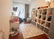 Apartament ul. Kopisto Rzeszów miniaturka 8