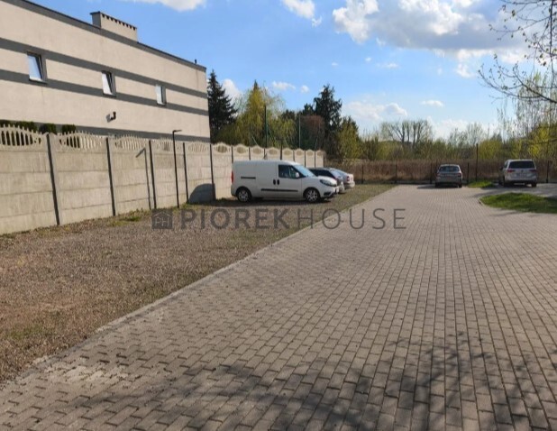 2-pokojowe mieszkanie w Warszawa Włochy miniaturka 12