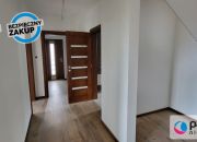 Różyny, 1 500 000 zł, 146.6 m2, 5 pokoi miniaturka 12