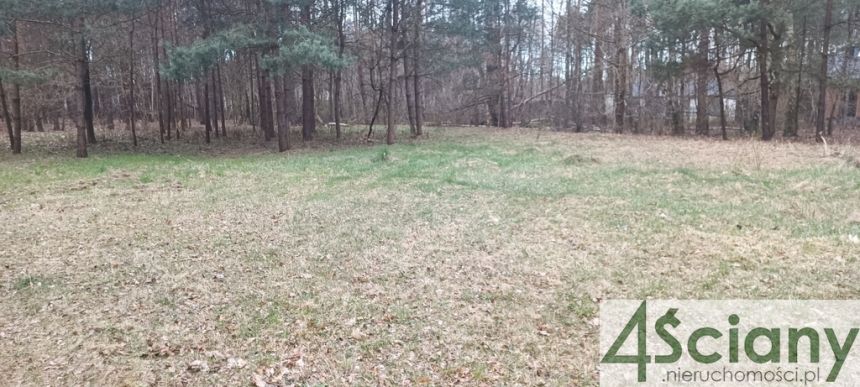Osowiec, 265 000 zł, 10.6 ar, droga dojazdowa utwardzona miniaturka 2