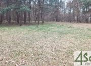 Osowiec, 265 000 zł, 10.6 ar, droga dojazdowa utwardzona miniaturka 2