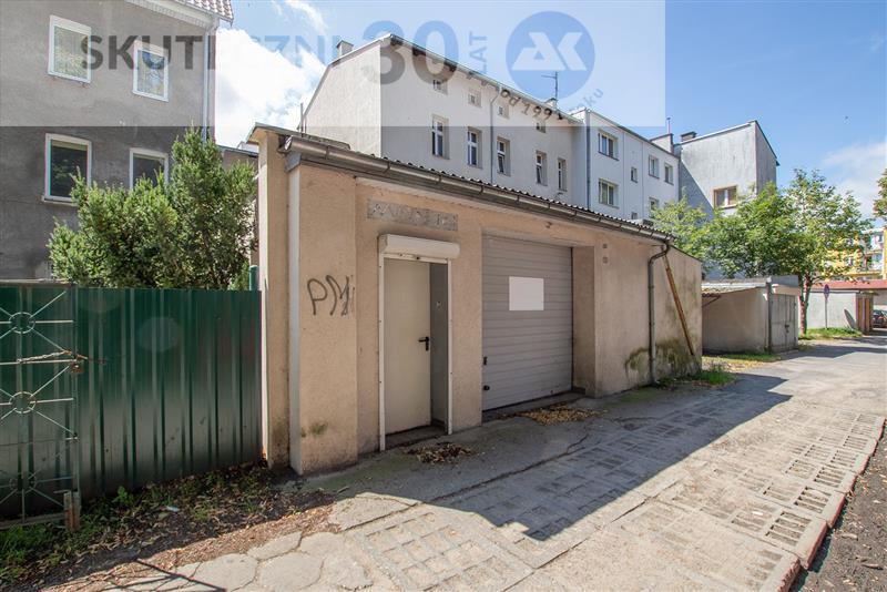 Lokal użytkowy - Koszalin miniaturka 10