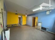 Lokal użytkowy w Dzierżoniowie! miniaturka 8