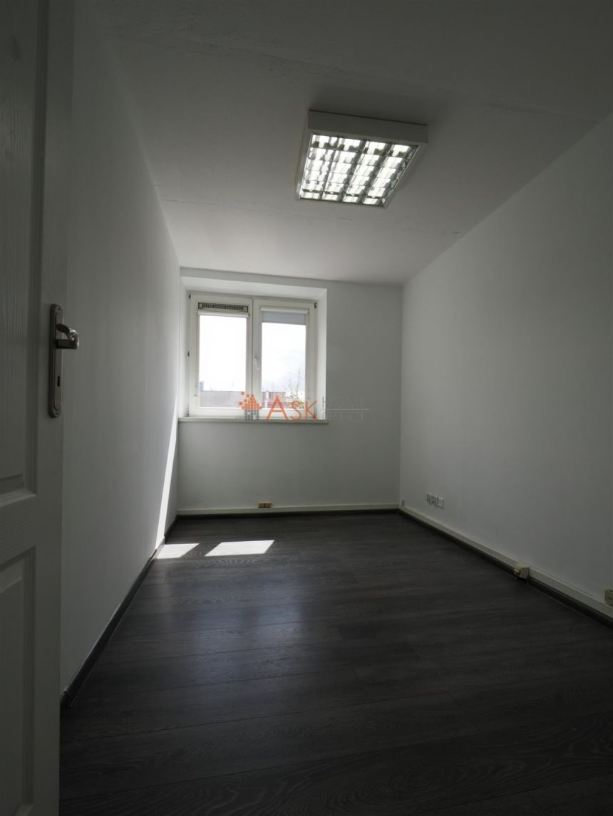 Wrocław Stare Miasto, 4 076 zł, 92 m2, pietro 3, 4 miniaturka 4