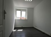 Wrocław Stare Miasto, 4 076 zł, 92 m2, pietro 3, 4 miniaturka 4