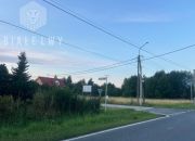 Prażmów, 240 000 zł, 12 ar, droga dojazdowa asfaltowa miniaturka 5