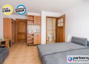 Rowy, 3 550 000 zł, 654 m2, pietro 2 miniaturka 14