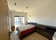 Nowe widokowe mieszkanie z windą  SunSet Park miniaturka 8