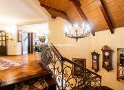 Wyjątkowa rezydencja na sprzedaż – Balin, 274 m²!! miniaturka 6