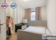 Sopot Sopot Dolny, 2 120 000 zł, 81.5 m2, 4 pokojowe miniaturka 8