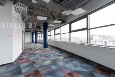 Warszawa Wola, 34 235 zł, 464.8 m2, pietro 9