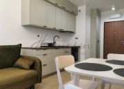 Warszawa Praga-Południe, 729 000 zł, 33.5 m2, 2 pokojowe miniaturka 1