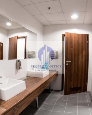 Białołęka: magazyn 1800 m2 miniaturka 3