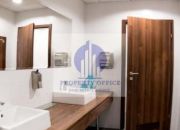Białołęka: magazyn 1800 m2 miniaturka 3