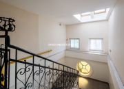 Komfortowy apartament koło Parku Bednarskiego miniaturka 31