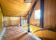Dzierżążno Wielkie, 680 000 zł, 210 m2, do wykończenia miniaturka 32