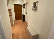 Sopot, 829 000 zł, 74 m2, pietro 3 miniaturka 8