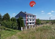 Mieszkanie z ogródkiem. miniaturka 1