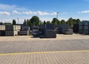 działka na sprzedaż w Krzyżu Wielkopolskim miniaturka 8
