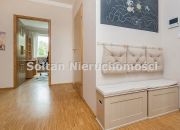 Warszawa Stara Ochota, 1 350 000 zł, 77.8 m2, pietro 4/7 miniaturka 13