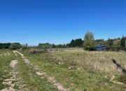Kształtna działka budowlana 30 min. od Warszawy miniaturka 1