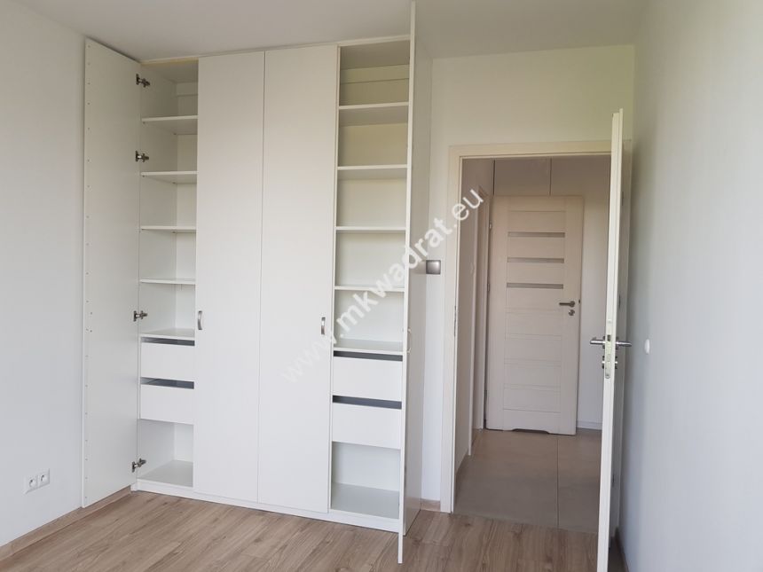do wynajmu 2 pokoje +kuchnia Pruszków miniaturka 3