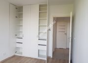 do wynajmu 2 pokoje +kuchnia Pruszków miniaturka 3