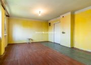 Dom z potencjałem lub inwestycja na wynajem miniaturka 34