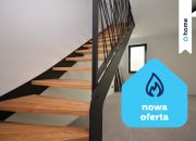 Osiedle Lipowa – Twoje miejsce wśród zieleni miniaturka 1