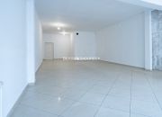 lokal 93m2 parter z witryna wynajem miniaturka 2