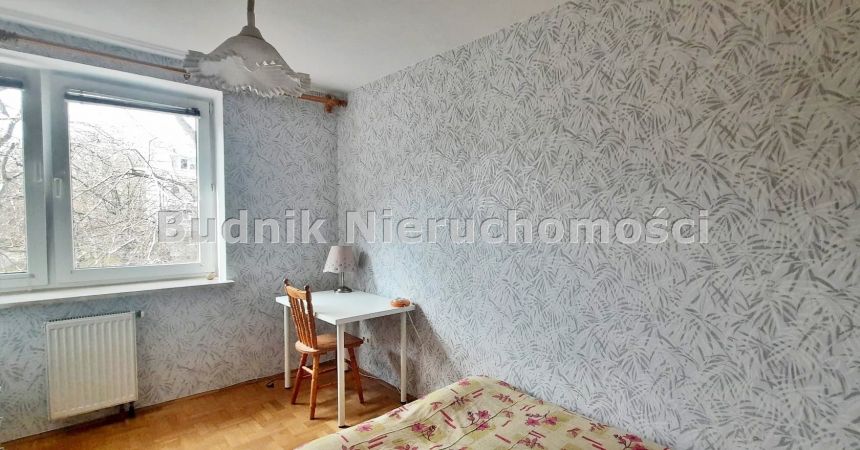 Warszawa Praga-Południe, 2 500 zł, 67.4 m2, umeblowane miniaturka 5