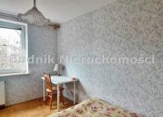 Warszawa Praga-Południe, 2 500 zł, 67.4 m2, umeblowane miniaturka 5
