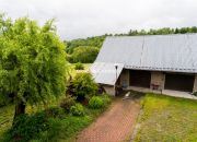 Dom z dużą działką, Wieliczka miniaturka 32