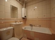 3 pokoje centrum, balkon, winda, ul. Kaczmarka miniaturka 7