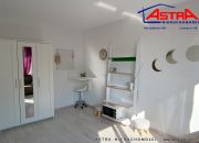 Mieszkanie - Gdynia Redłowo miniaturka 3