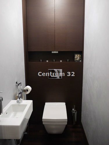 Warszawa Śródmieście, 6 000 zł, 96 m2, z balkonem miniaturka 10