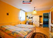 Dom w Brzeźnicy gmina Jastrowie pow. 114m2 miniaturka 8