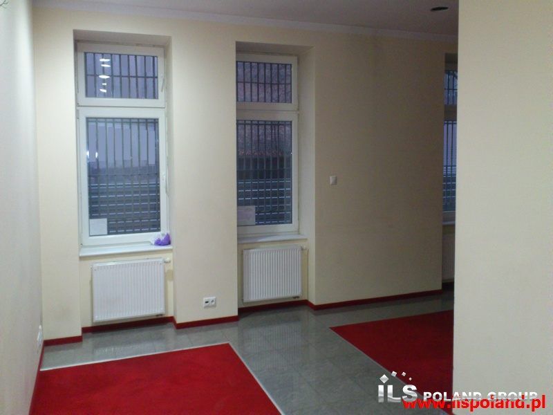 Szczecin Centrum 7 000 zł 80 m2 miniaturka 2