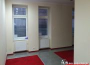 Szczecin Centrum 7 000 zł 80 m2 miniaturka 2