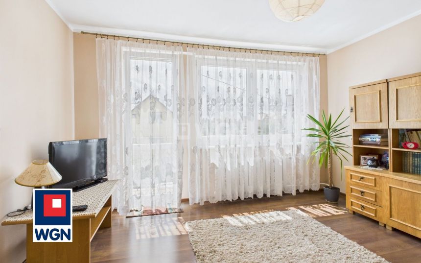 Nowe Miasteczko, 429 000 zł, 120 m2, ogrzewanie gazowe miniaturka 9