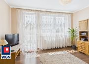 Nowe Miasteczko, 429 000 zł, 120 m2, ogrzewanie gazowe miniaturka 9