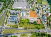 Lublin - nieruchomość z potencjałem inwestycyjnym miniaturka 7