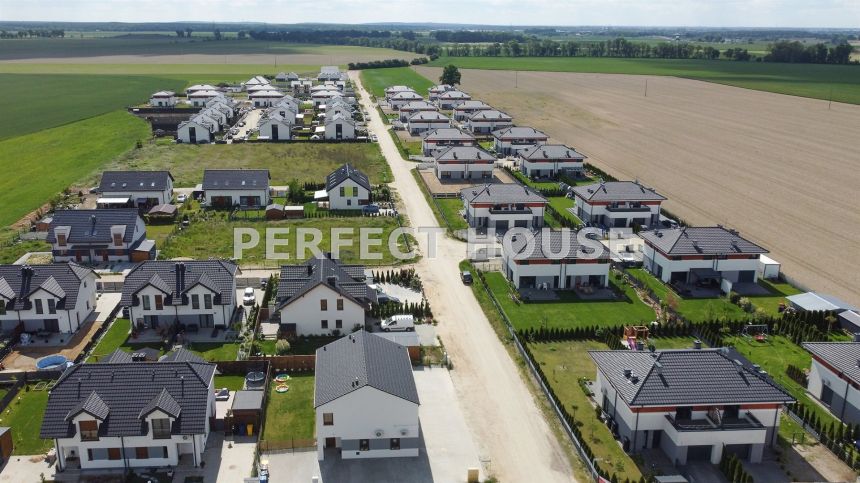 Rentowny, wynajęty budynek usługowo-biurowy miniaturka 2