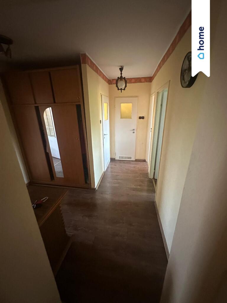 Przestronne 3 pokoje w Świeciu – świetna lokalizac miniaturka 6